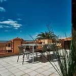 Casa Anna *