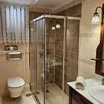 Διαμέρισμα Casa Anna