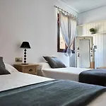 Apartman Casa Anna Costa Calma