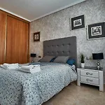 Apartman Casa Anna