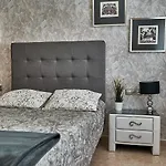 Apartman Casa Anna Costa Calma